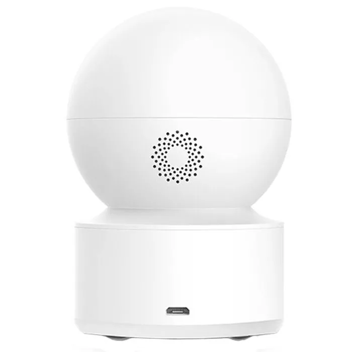 IP камера Xiaomi IMILAB C21 Home Security Camera (CMSXJ46F) White (Белый) Global Version