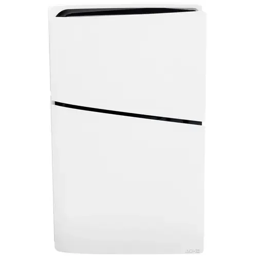 Игровая консоль Playstation 5 Disc Slim (CFI-2000A) White (Белый) JP Игровая консоль Playstation 5 Disc Slim (CFI-2000A) White (Белый) JP