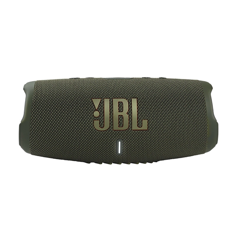 Колонка портативная JBL Charge 5