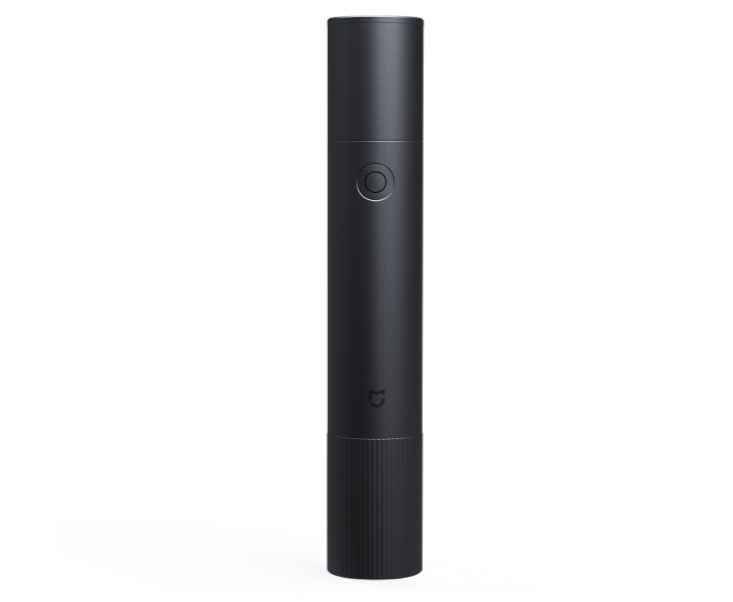 Фонарь Xiaomi Mijia Multifunctional Strong Light Flashlight (N613)