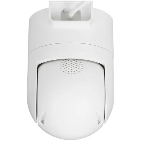 IP камера Xiaomi Outdoor Camera CW300 White (Белый)