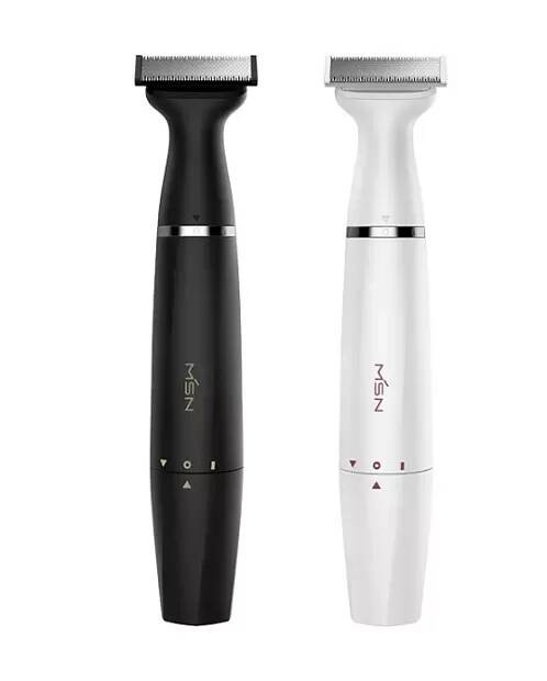Электробритва Xiaomi MSN Meisen T3 Multifunctional White (Белый) Электробритва Xiaomi MSN Meisen T3 Multifunctional White (Белый)