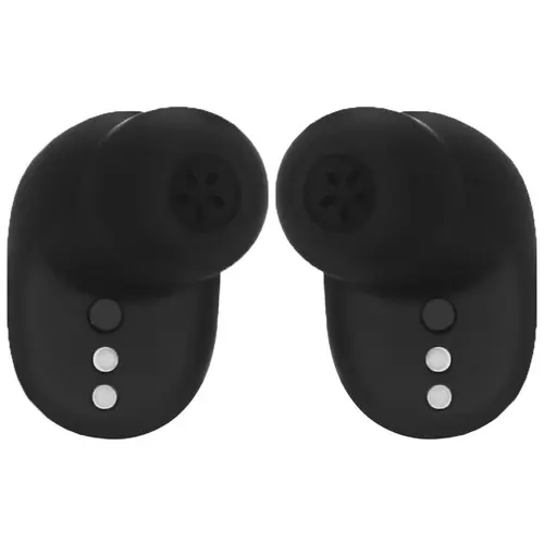 Беспроводные наушники Xiaomi Redmi Buds 4 (M2137E1) Black (Черный)
