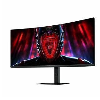 Монитор Xiaomi Redmi Surface Display G34WQ 34" 180Hz (C34WQBA-RG) Black (Черный)