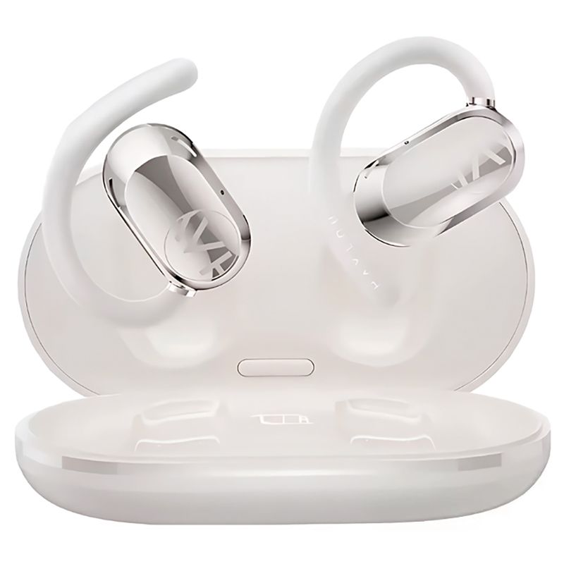 Беспроводные наушники Xiaomi Haylou Earhook 1 (OW02)