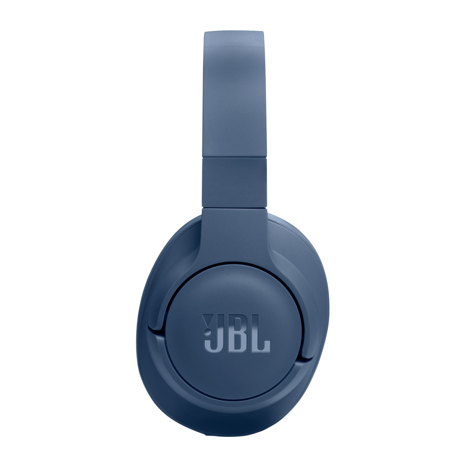 Беспроводные наушники JBL Tune 720BT Blue (Синий) Global Version Беспроводные наушники JBL Tune 720BT Blue (Синий) Global Version