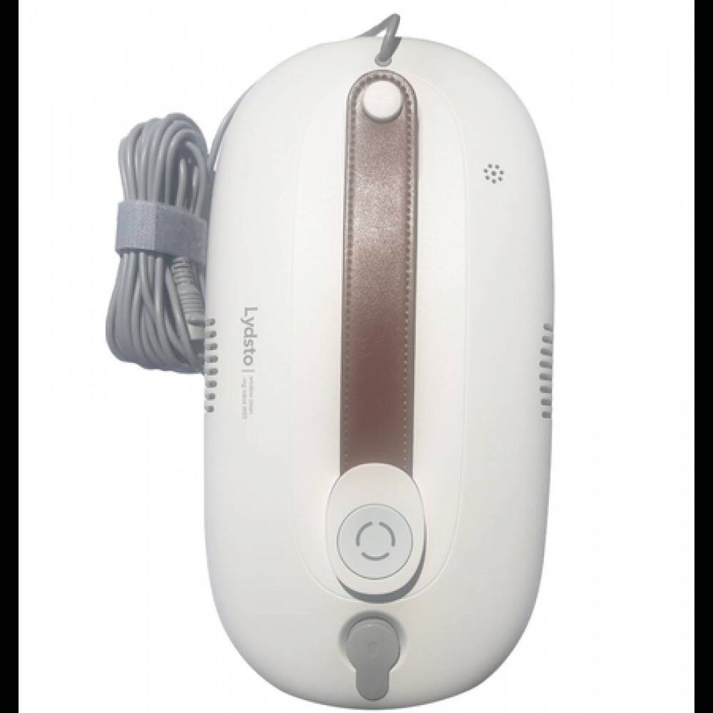 Робот-стеклоочиститель Lydsto Window Cleaner W03 (XDCCJQR03A) White (Белый) EU