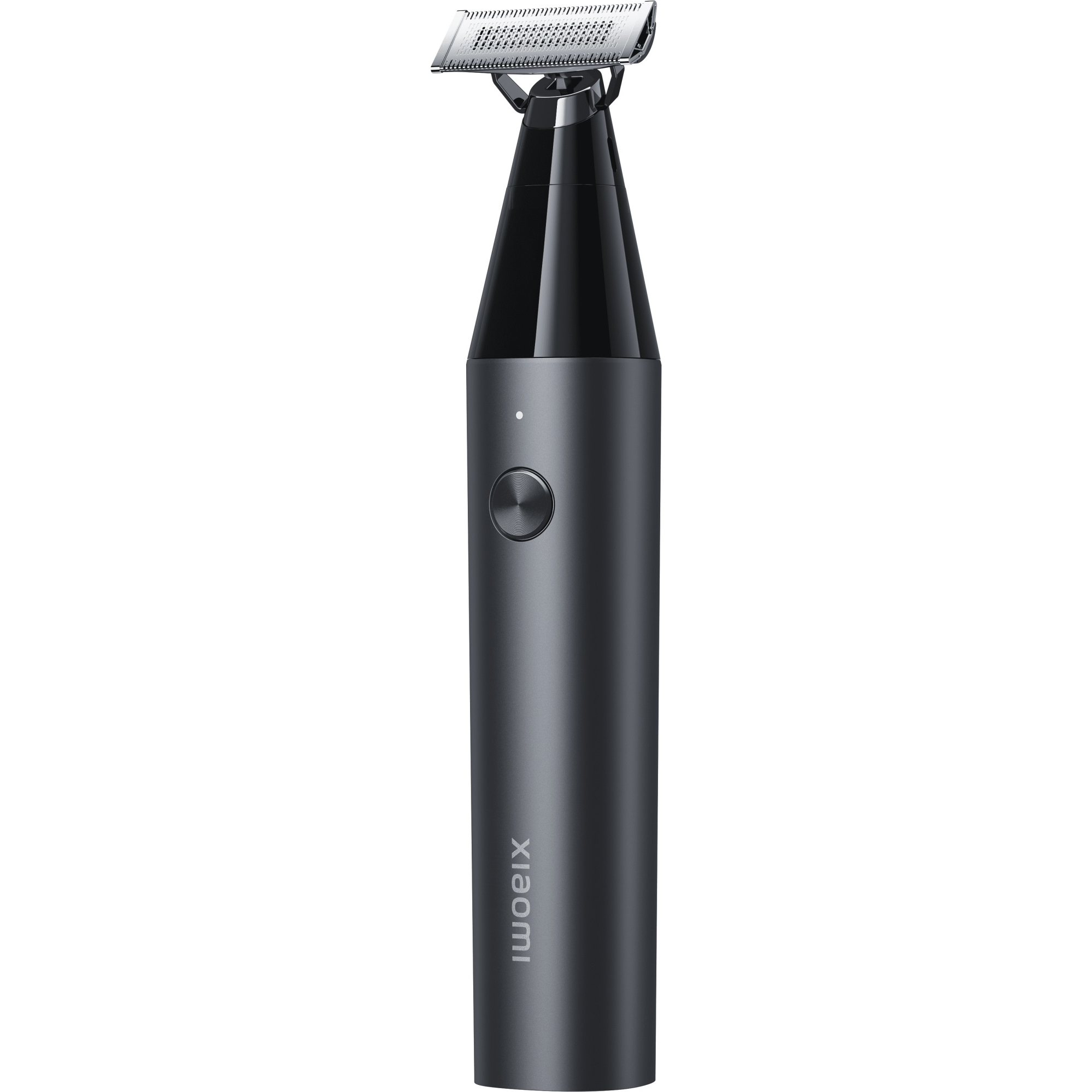 Триммер Xiaomi UniBlade Trimmer X300 (BHR7052EU) Black (Черный) Global Version