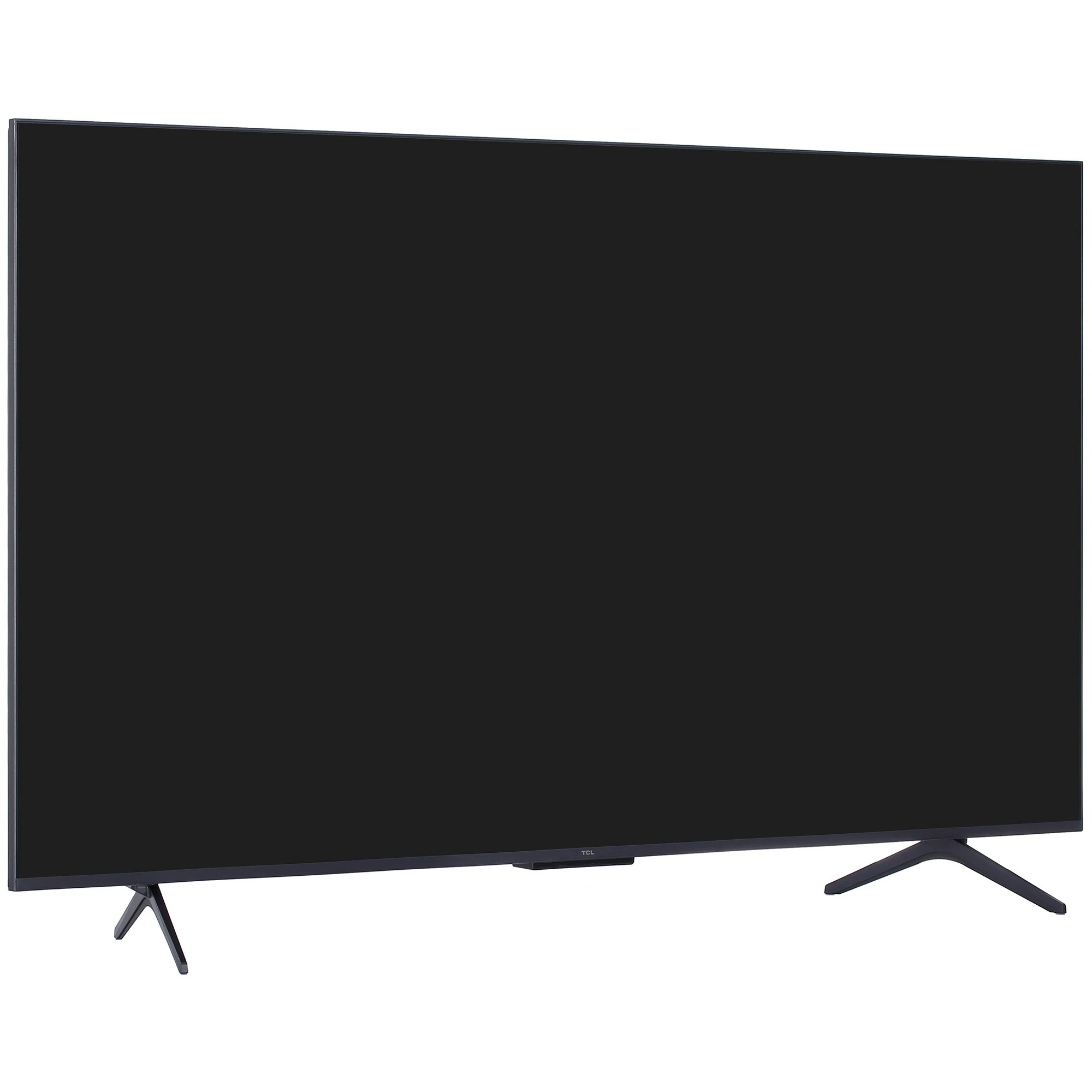 Телевизор TCL 55 C6KS 4K QD-Mini LED Black (Черный) Global Version Телевизор TCL 55 C6KS 4K QD-Mini LED Black (Черный) Global Version