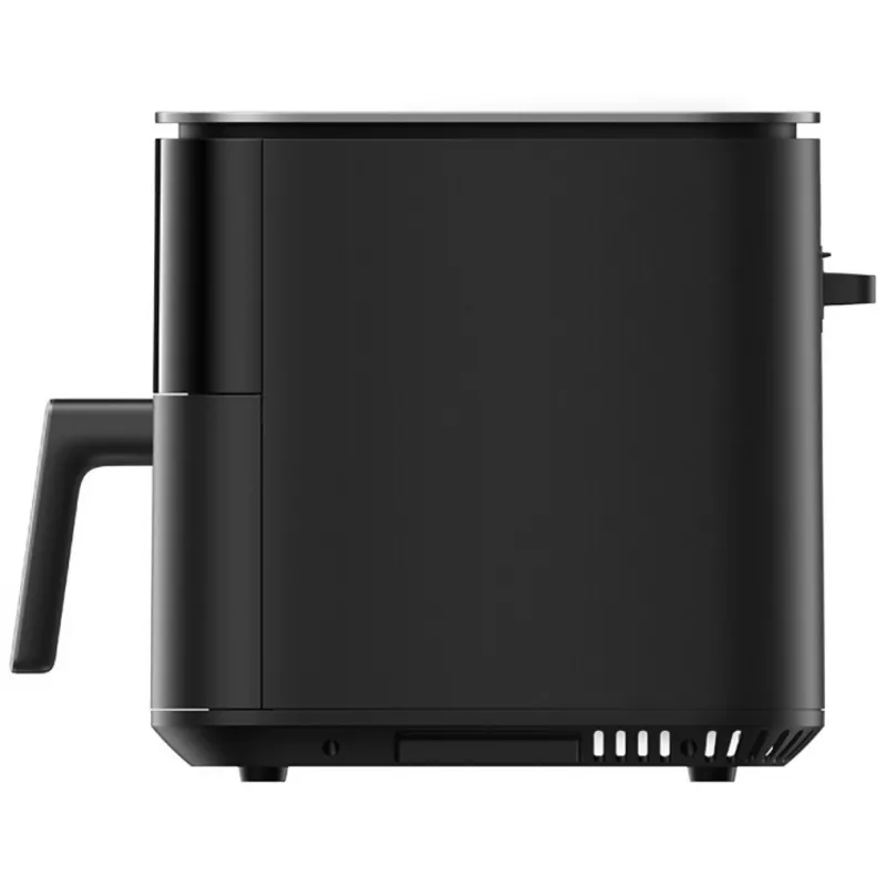 Аэрогриль Xiaomi Dual Zone 10L MAF-D1001 Black (Черный) Global Version Аэрогриль Xiaomi Dual Zone 10L MAF-D1001 Black (Черный) Global Version