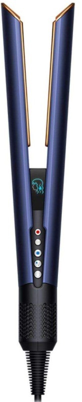 Выпрямитель для волос SenCiciMen X10 Blue (Синий) Global Version