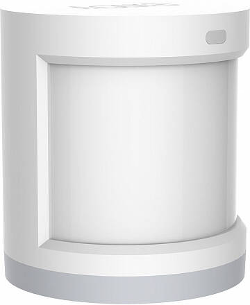 Датчик движения Aqara Motion Sensor (RTCGQ11LM) White (Белый) Датчик движения Aqara Motion Sensor (RTCGQ11LM) White (Белый)