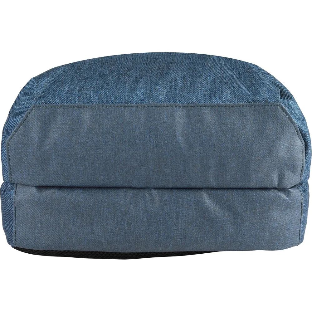 Рюкзак Xiaomi Casual Backpack ZJB4156TW Blue (Синий)