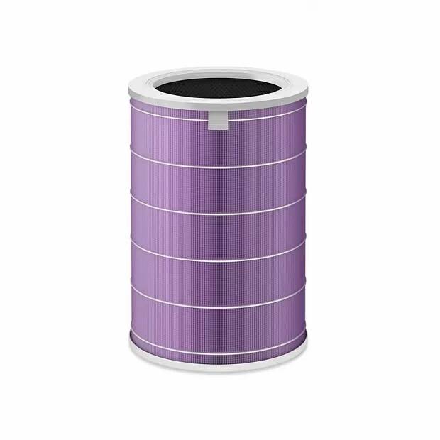 Фильтр для очистителя воздуха Xiaomi Air Purifier MCR-FLA