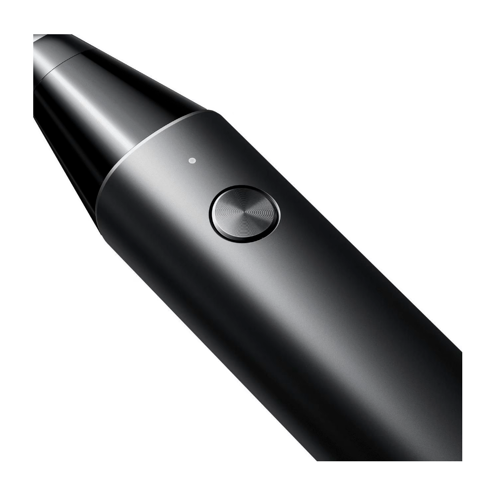 Машинка для стрижки Xiaomi UniBlade Trimmer (BHR7051GL) Black (Черный) Машинка для стрижки Xiaomi UniBlade Trimmer (BHR7051GL) Black (Черный)