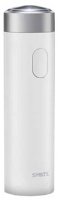 Электробритва Xiaomi Smate Turbine Electric Shaver