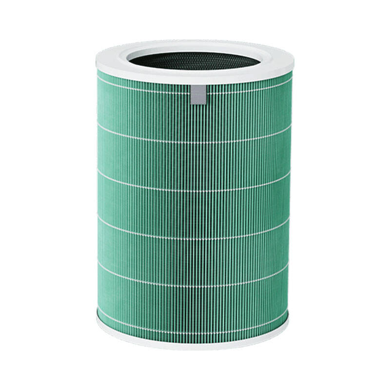 Фильтр для очистителя воздуха Xiaomi Mijia Air Purifier 4