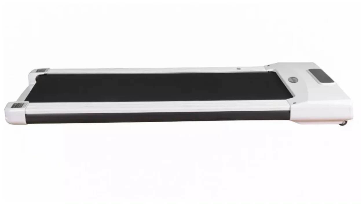 Электрическая беговая дорожка WalkingPad S1 White (Белый)