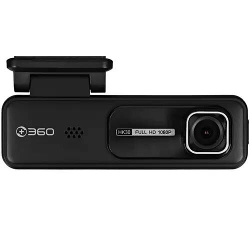 Видеорегистратор Botslab Dash Cam HK30 Black (Черный) Видеорегистратор Botslab Dash Cam HK30 Black (Черный)