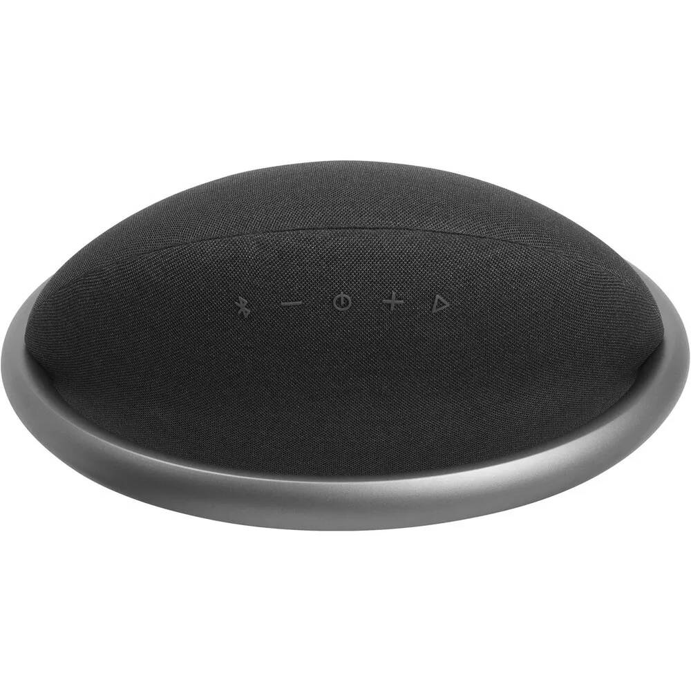 Колонка портативная Harman Kardon Onyx Studio 7 Black (Черный) Global Version