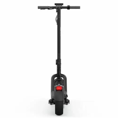 Электросамокат Xiaomi Navee N65 Electric Scooter Black (Черный)