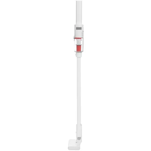 Вертикальный пылесос Xiaomi Vacuum Cleaner P30 E204 (BHR08J7EU) White (Белый) Global Version