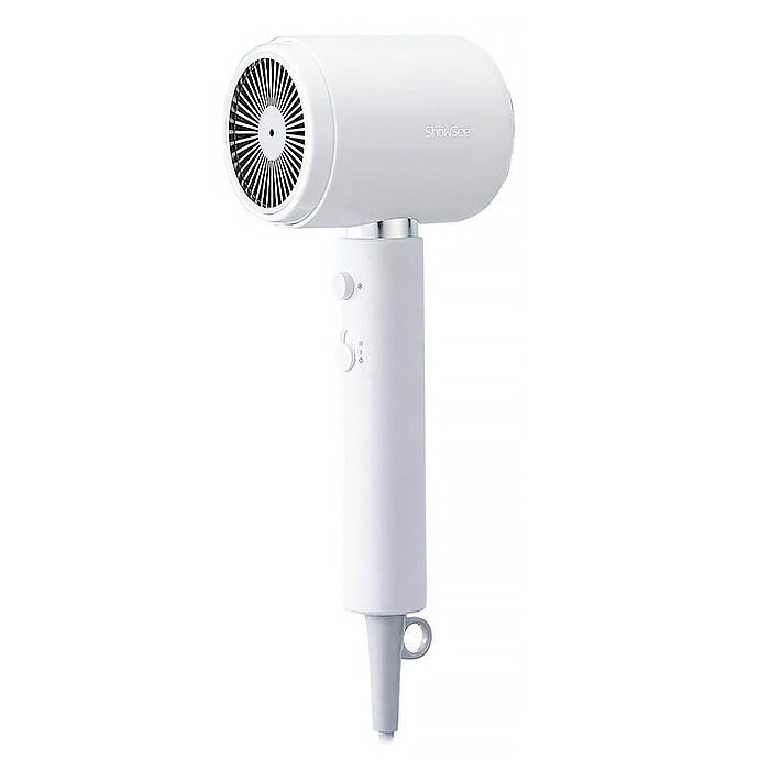 Фен Xiaomi Showsee Hair Dryer A10 Фен Xiaomi Showsee Hair Dryer A10