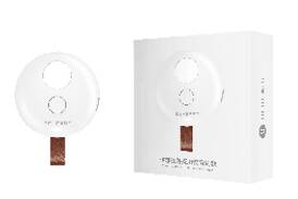 Детектор камеры антишпионский Xiaomi BEHEART H20