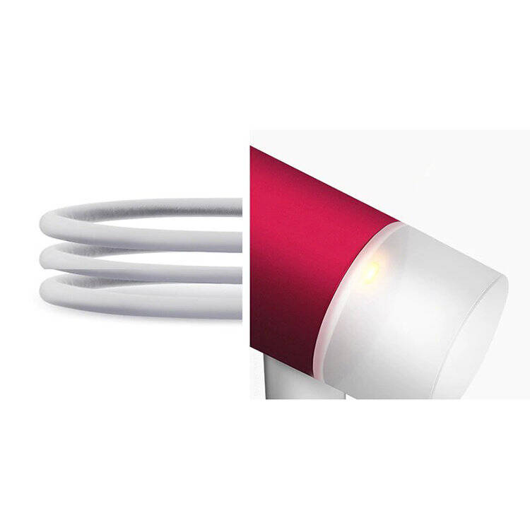 Отпариватель Xiaomi Lofans GT-302W White (Белый) Отпариватель Xiaomi Lofans GT-302W White (Белый)
