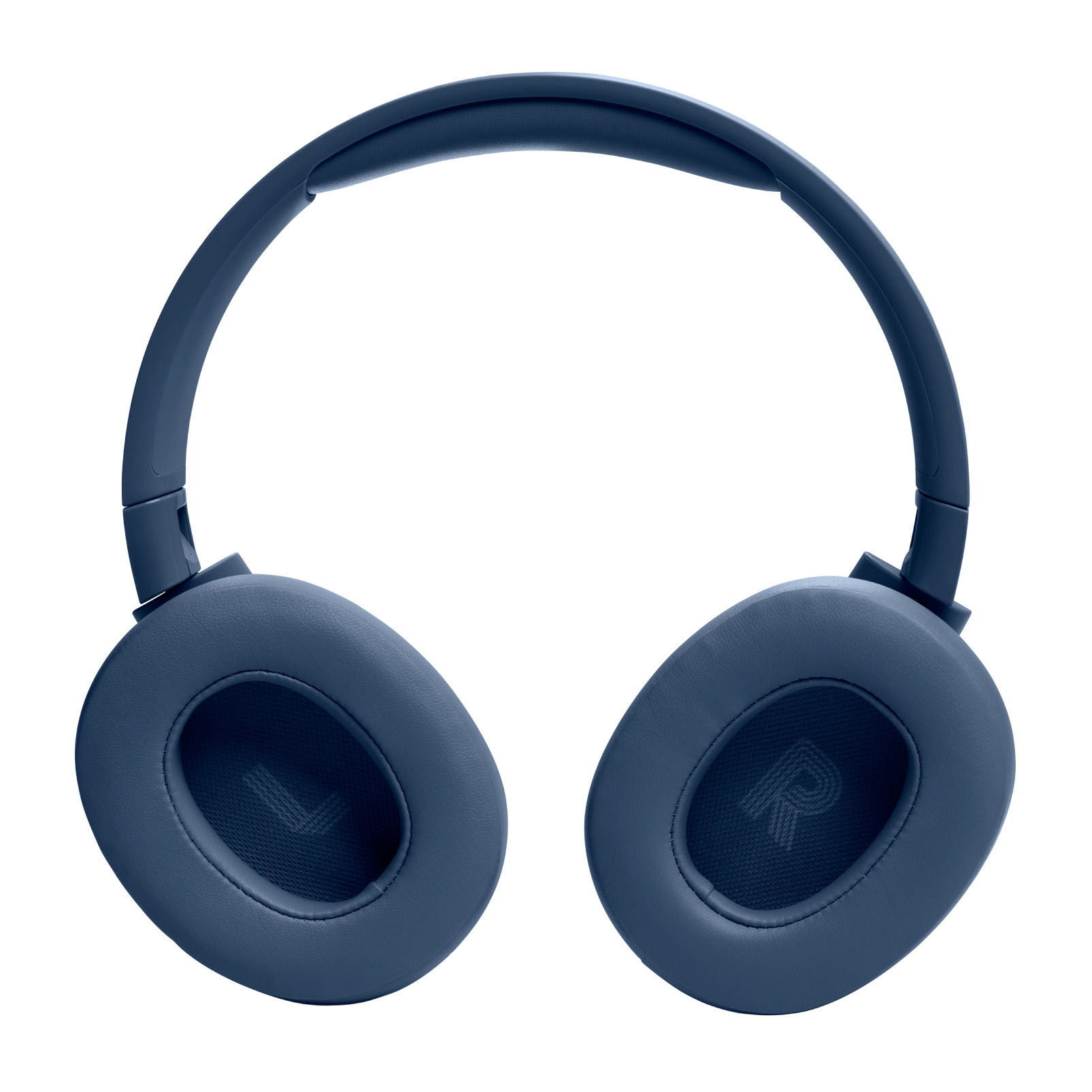 Беспроводные наушники JBL Tune 720BT Blue (Синий) Global Version Беспроводные наушники JBL Tune 720BT Blue (Синий) Global Version