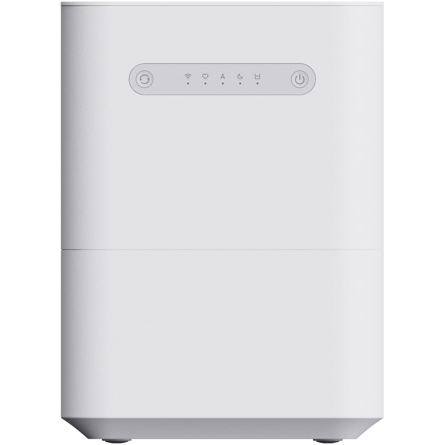 Увлажнитель воздуха Xiaomi Smart 3 Lite (CJXJSQ06ZM) 4L White (Белый) Global Version