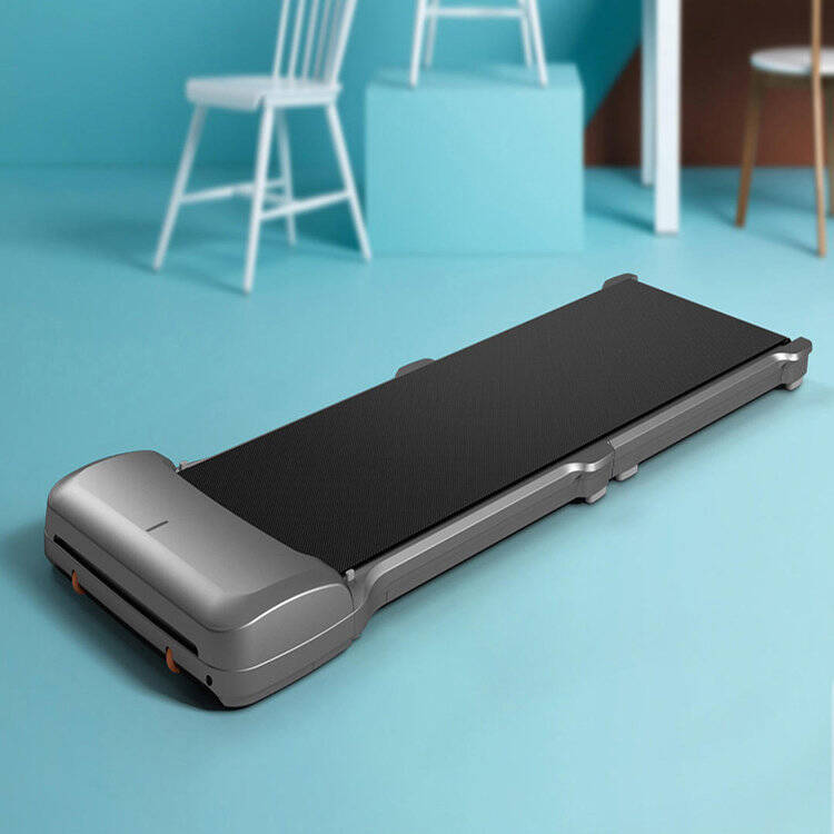 Электрическая беговая дорожка WalkingPad C1 Black (Черный) Электрическая беговая дорожка WalkingPad C1 Black (Черный)