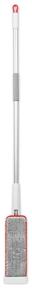 Швабра Xiaomi Yijie Appropriate Cleansing YC-02 с отжимом White (Белый)
