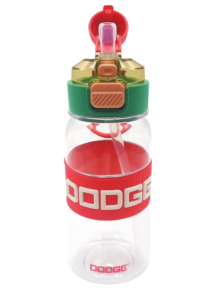 Бутылка для воды DOOGE Tritan Drinking Cup 760ml (DL-24646)