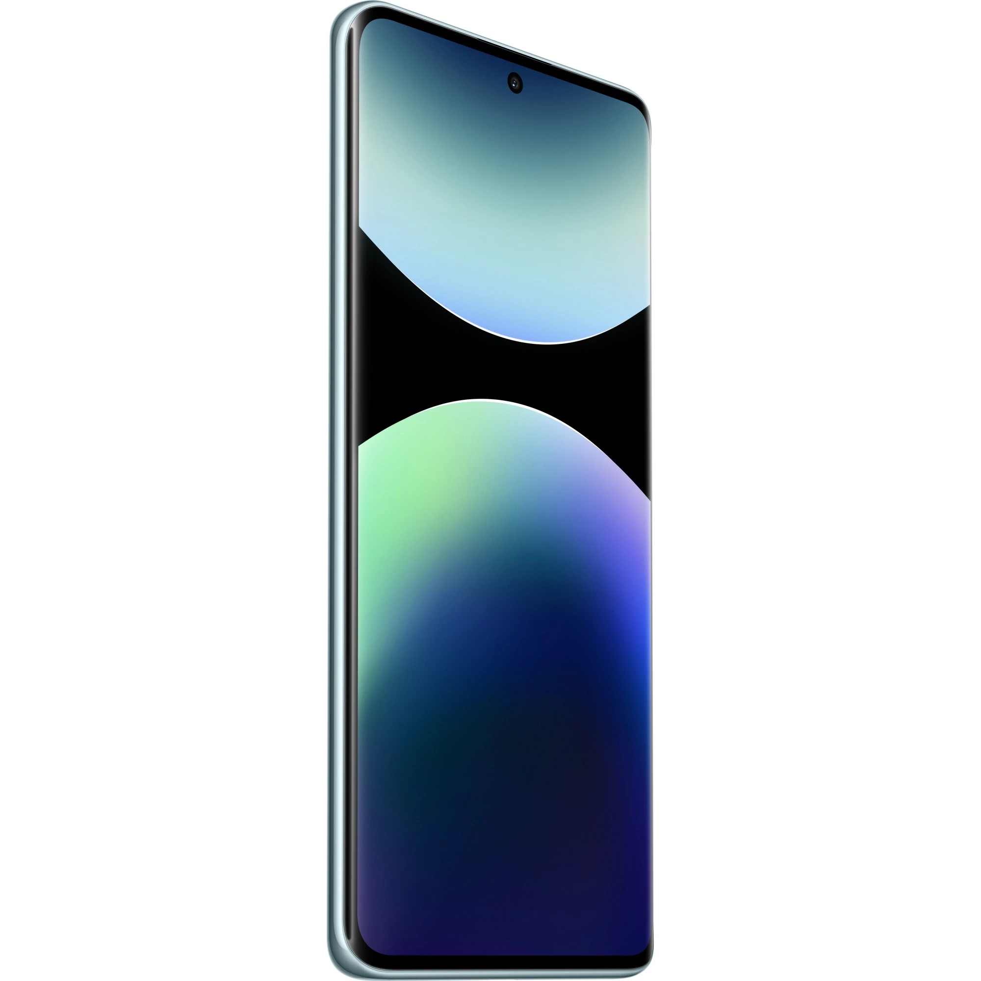 Xiaomi Redmi Note 14 Pro Plus 5G 12/512GB Blue (Синий) Global Version