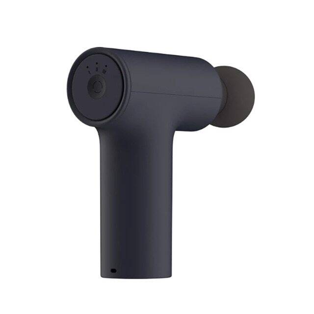 Массажный пистолет Xiaomi Mijia Mini (YMJM-M351) Массажный пистолет Xiaomi Mijia Mini (YMJM-M351)