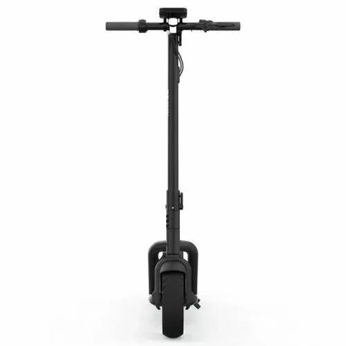 Электросамокат Xiaomi Navee N65 Electric Scooter Black (Черный)