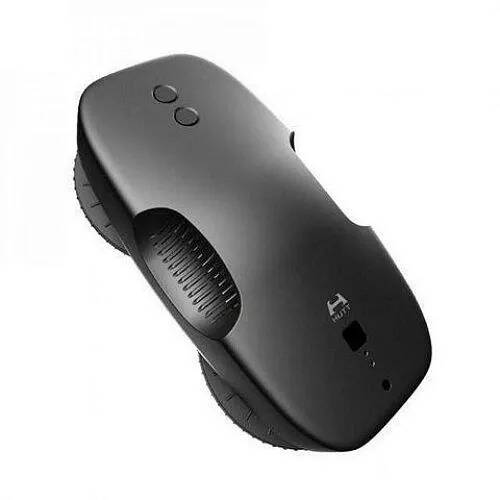 Робот-стеклоочиститель HUTT DDC55 Black (Черный)