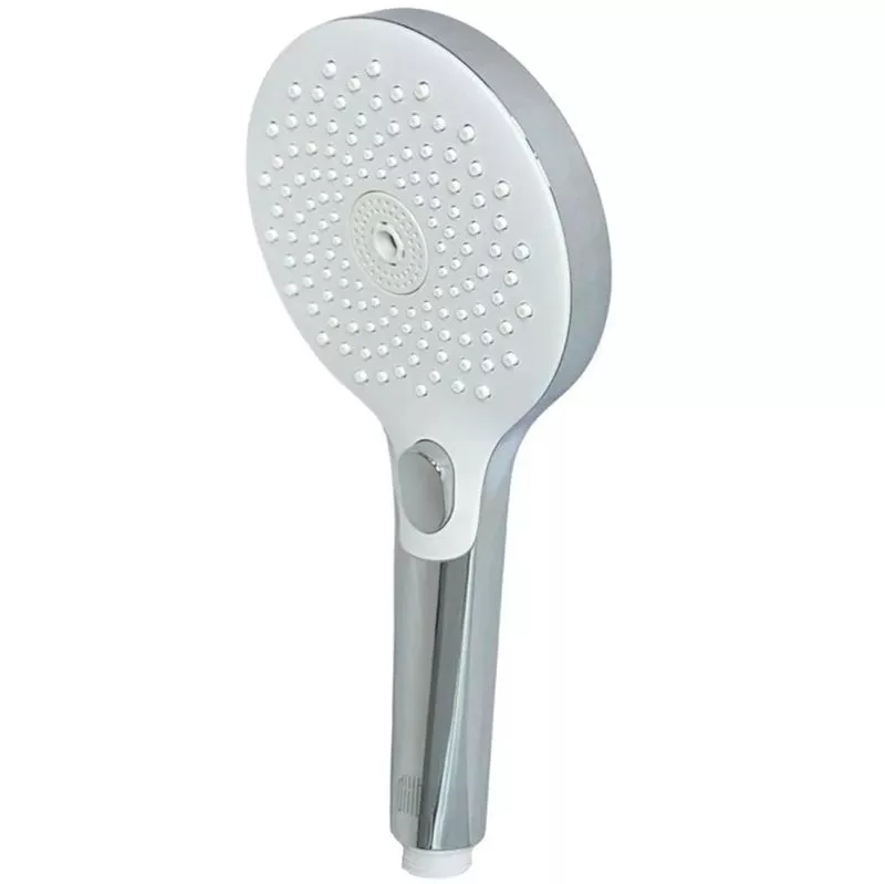 Душевая лейка для усиления напора воды diiib Shower head 120mm DXHS013-CP