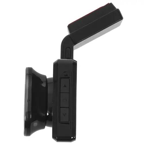 Видеорегистратор Botslab Dash Cam G500H Black (Черный) Видеорегистратор Botslab Dash Cam G500H Black (Черный)