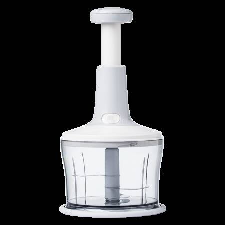 Блендер Xiaomi Jordan Judy Multi-Function Blender HO540 White (Белый) EU