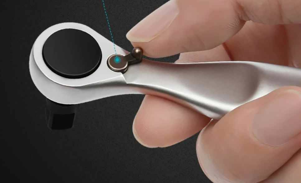Набор отверток Xiaomi JimiHome Screwdriver 41 in 1 (JM-GNT41) Набор отверток Xiaomi JimiHome Screwdriver 41 in 1 (JM-GNT41)