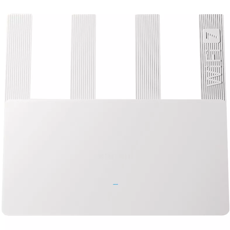 Wi-Fi роутер Xiaomi Router BE3600 WIFI 7 4K QAM Mesh 2,5G (RD15) White (Белый) CN