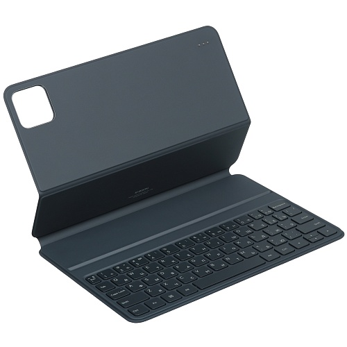 Чехол-клавиатура Xiaomi для Xiaomi Pad 7/ 7 Pro Black (Черный) CN