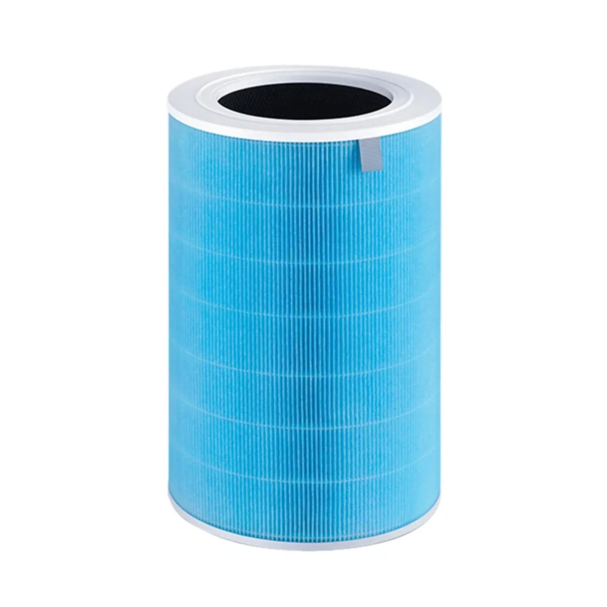 Фильтр Beheart для очистителя воздуха Xiaomi Mi Air Purifier 4 Lite Blue (Синий) Фильтр Beheart для очистителя воздуха Xiaomi Mi Air Purifier 4 Lite Blue (Синий)