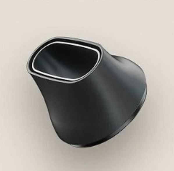 Фен Xiaomi Showsee Hair Dryer A1803 Green (Зеленый)