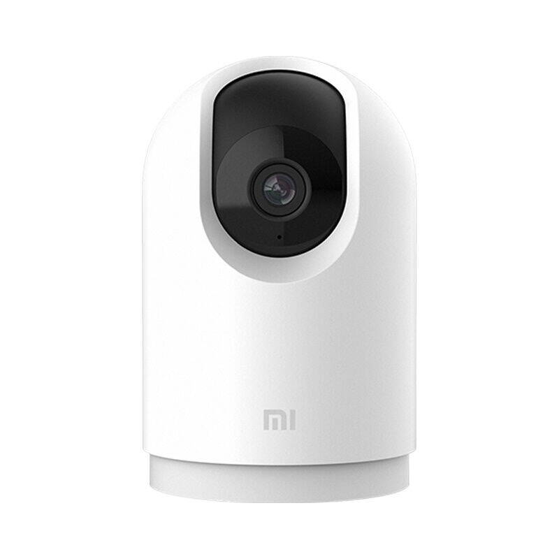 IP камера Xiaomi Mijia Smart Camera PTZ Version Pro 2K (MJSXJ06CM) White (Белый)