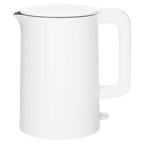 Электрочайник Xiaomi Kettle