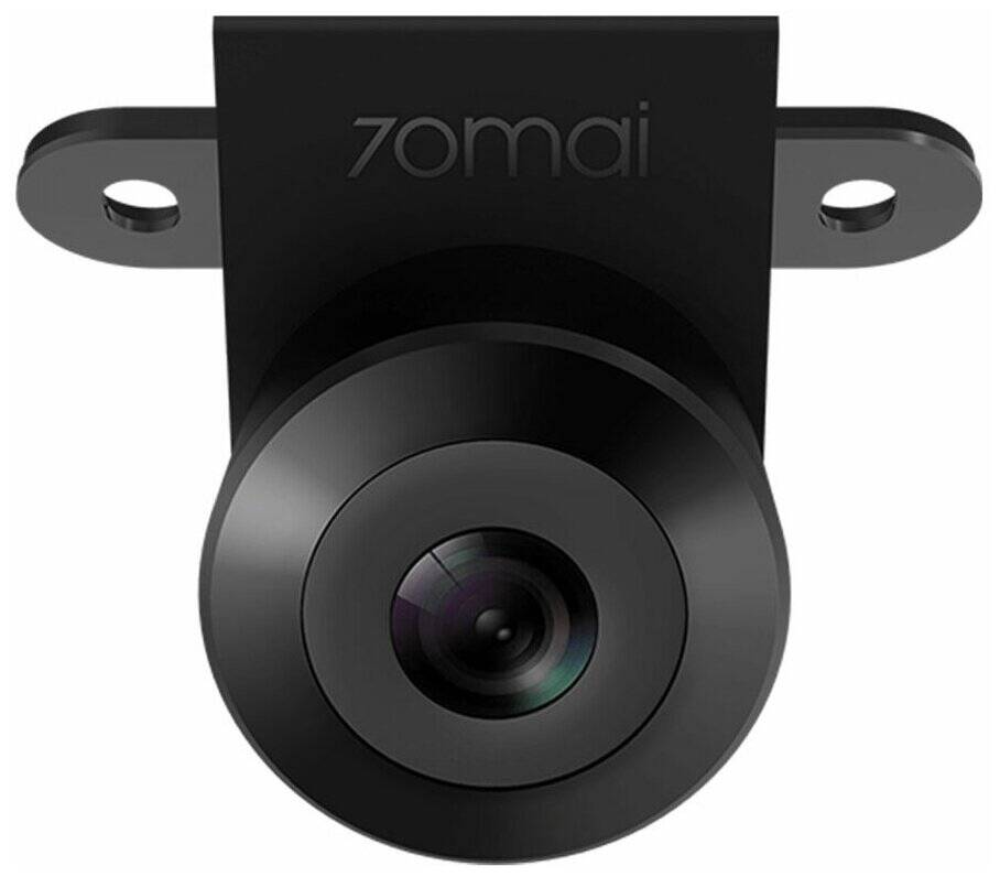Камера заднего вида 70mai HD Reverse Video Camera Камера заднего вида 70mai HD Reverse Video Camera