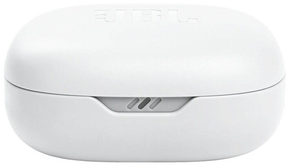 Беспроводные наушники JBL Wave 300 White (Белый) Global Version